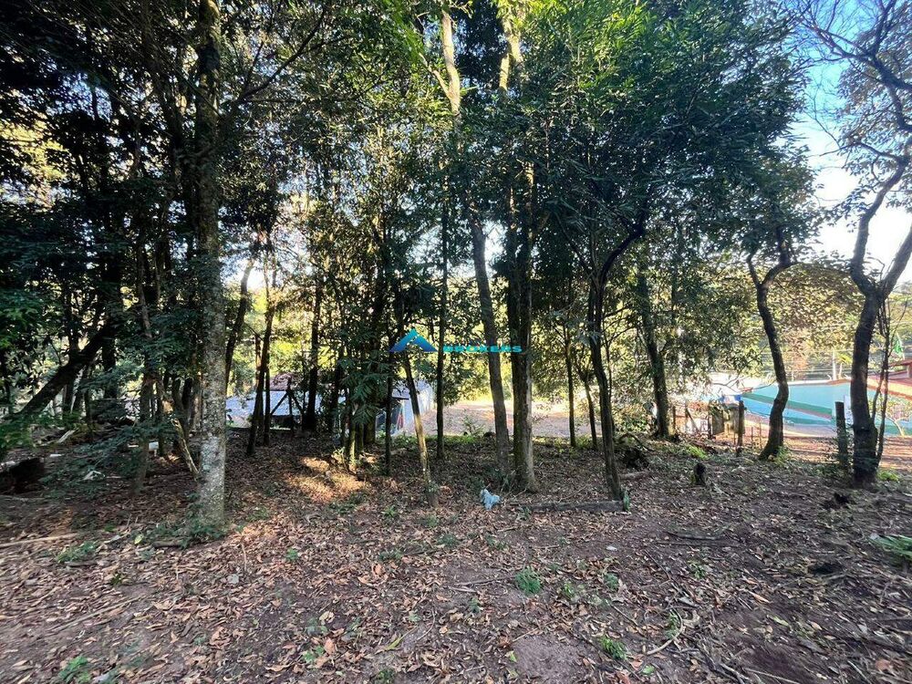 Terreno, 2400 m² - Foto 6