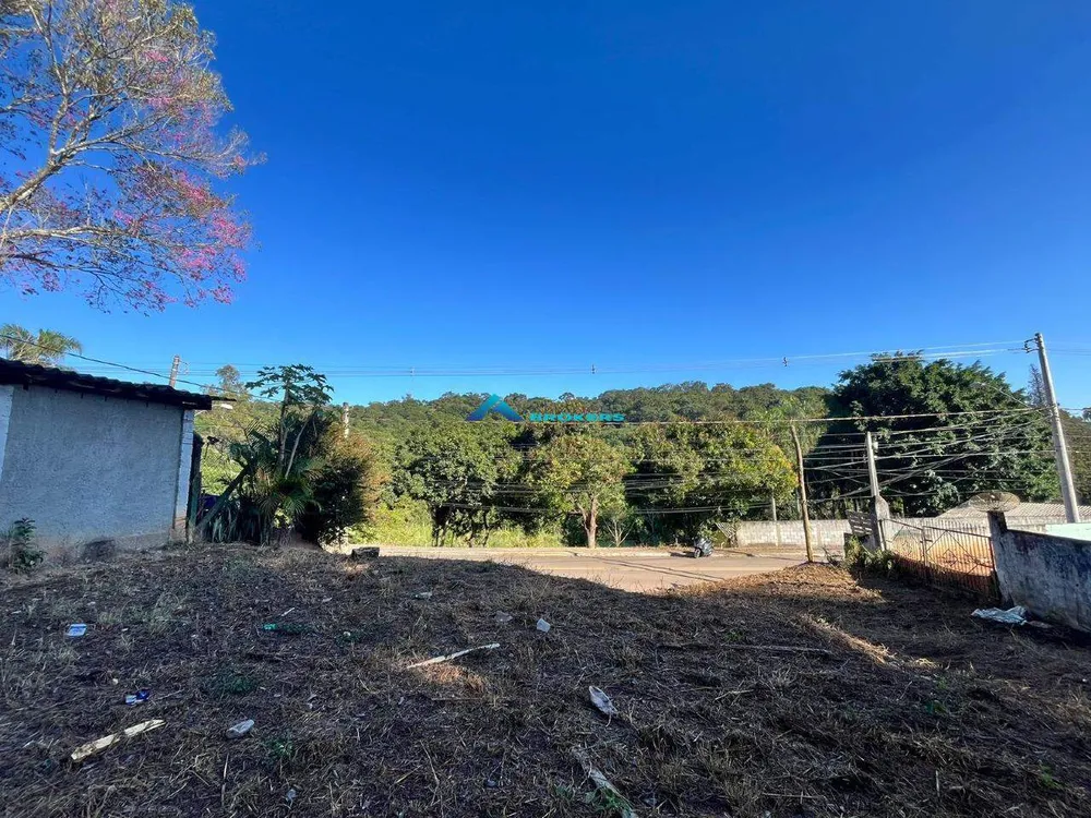 Terreno, 2400 m² - Foto 18