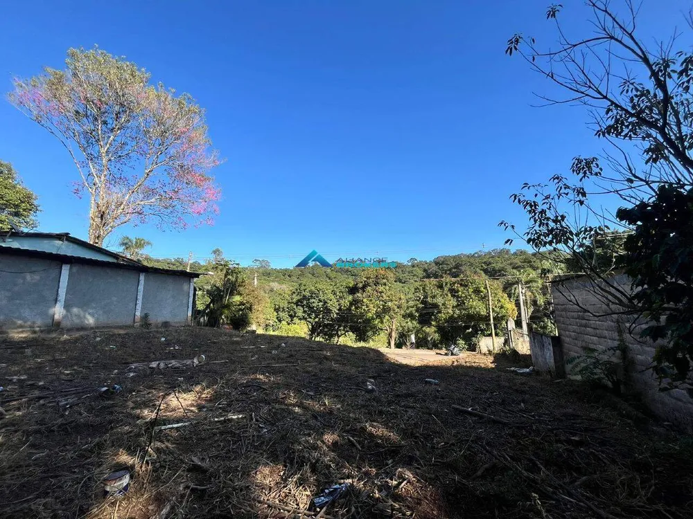 Terreno, 2400 m² - Foto 23