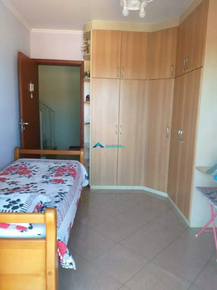 Casa, 3 quartos, 319 m² - Foto 6