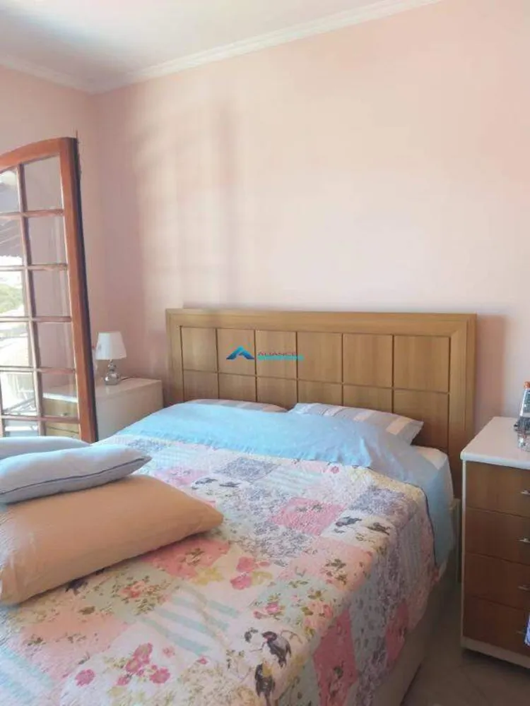 Casa, 3 quartos, 319 m² - Foto 7