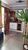Casa, 3 quartos, 95 m² - Foto 4
