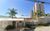 Apartamento, 3 quartos, 72 m² - Foto 1