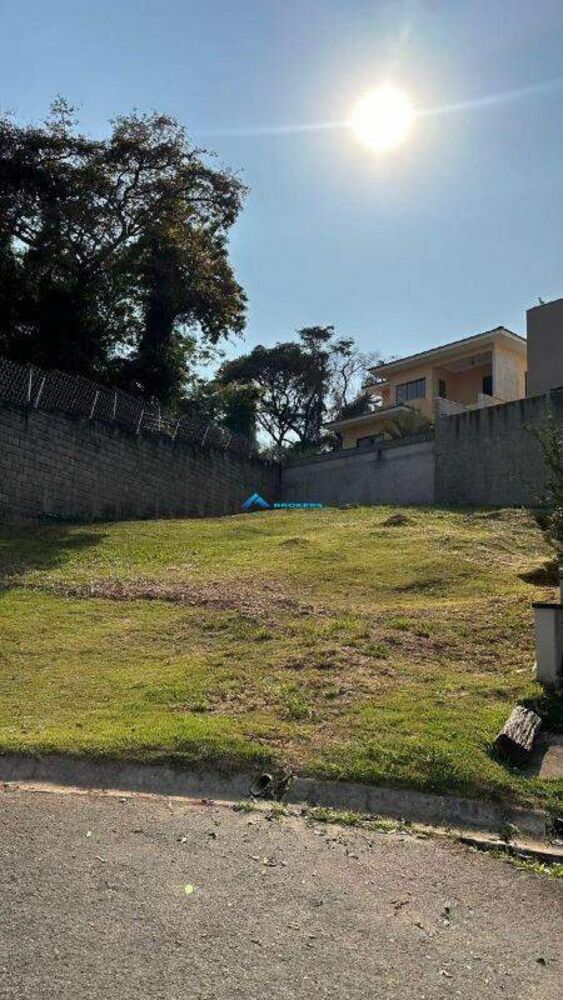 Terreno, 335 m² - Foto 4