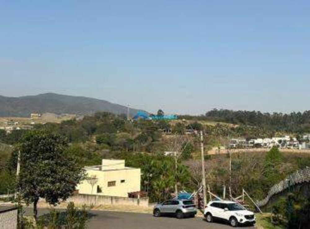 Terreno, 335 m² - Foto 2
