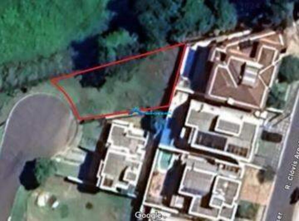 Terreno, 335 m² - Foto 3
