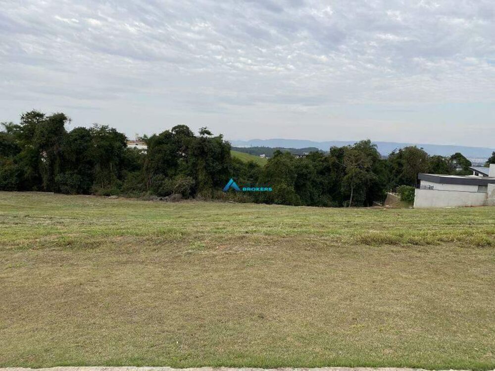 Terreno, 1000 m² - Foto 9