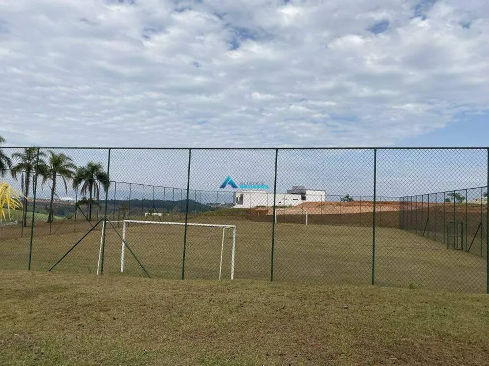 Terreno, 1000 m² - Foto 13