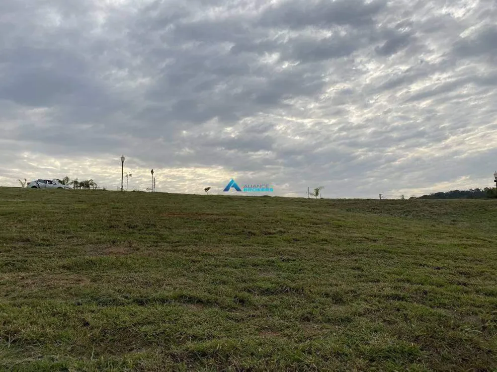 Terreno, 1000 m² - Foto 11
