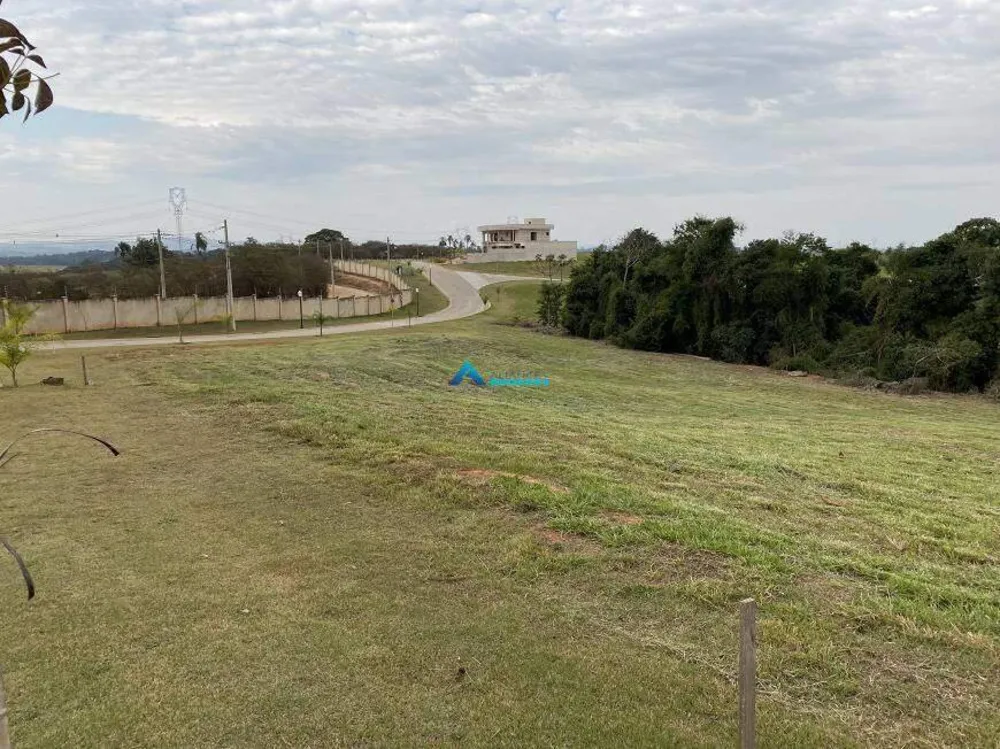 Terreno, 1000 m² - Foto 10