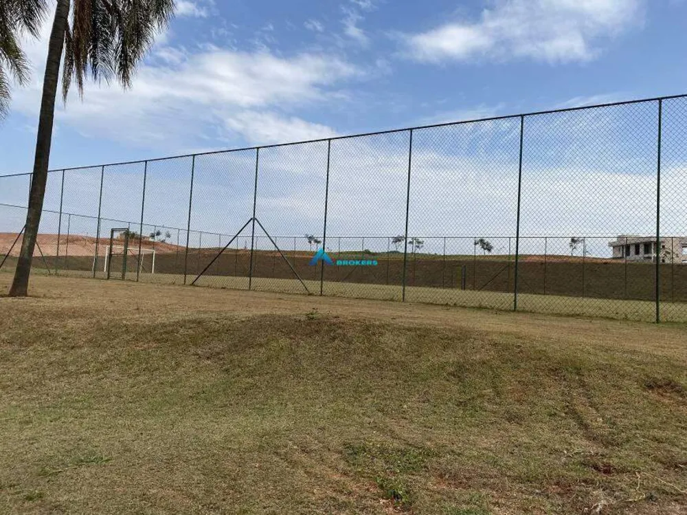 Terreno, 1000 m² - Foto 12