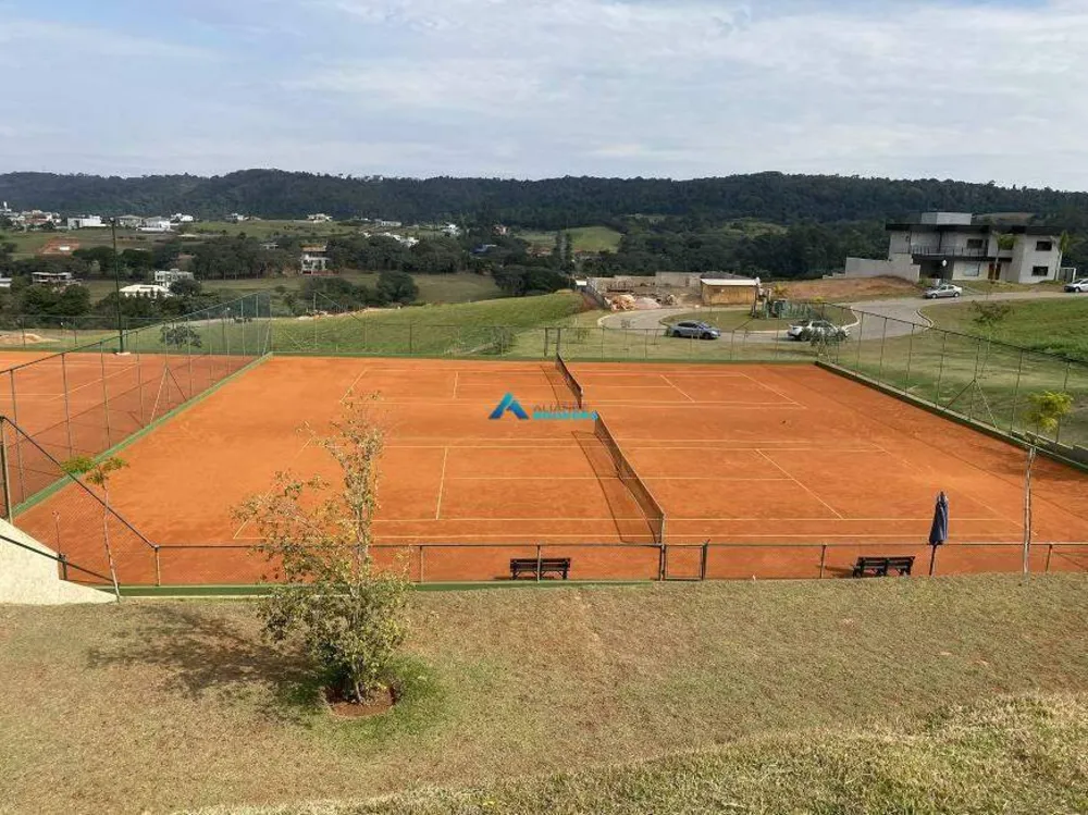 Terreno, 1000 m² - Foto 15
