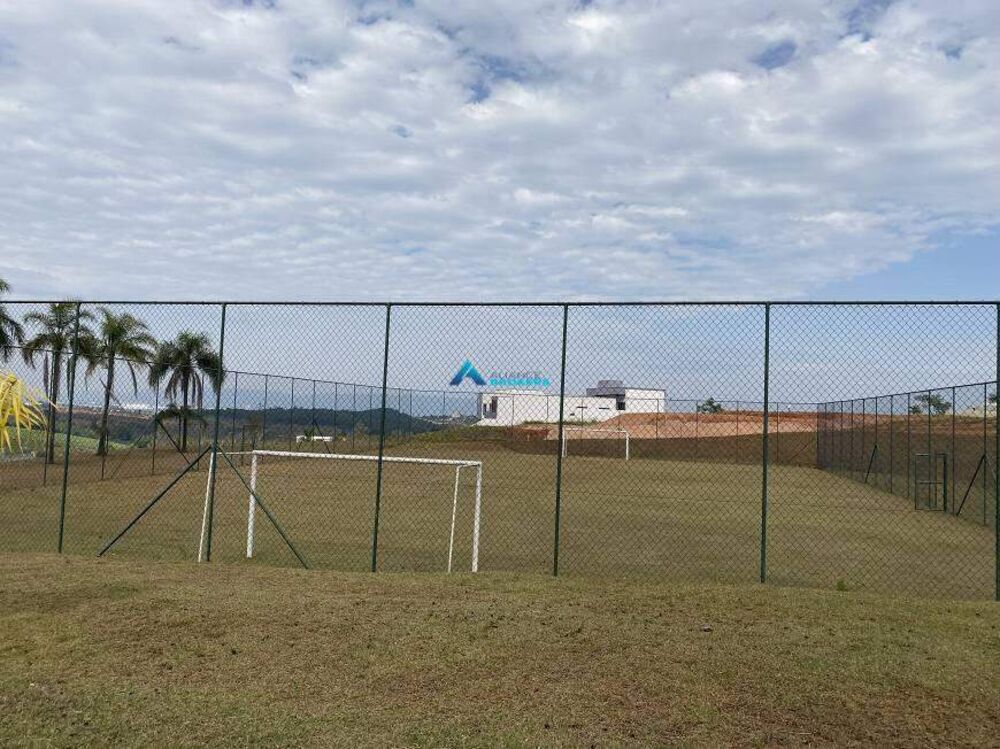 Terreno, 1000 m² - Foto 3