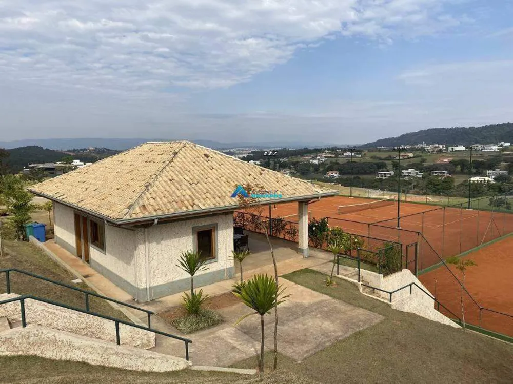 Terreno, 1000 m² - Foto 16