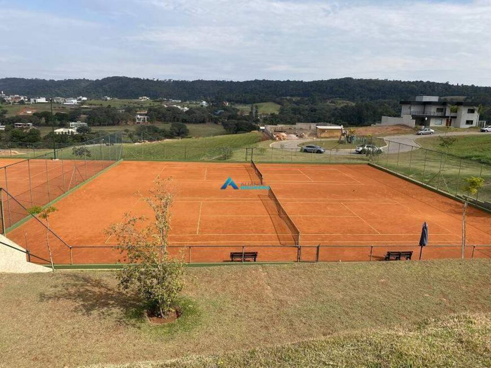 Terreno, 1000 m² - Foto 2