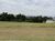 Terreno, 1000 m² - Foto 2