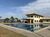 Terreno, 1000 m² - Foto 4