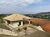 Terreno, 1000 m² - Foto 3