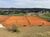 Terreno, 1000 m² - Foto 1