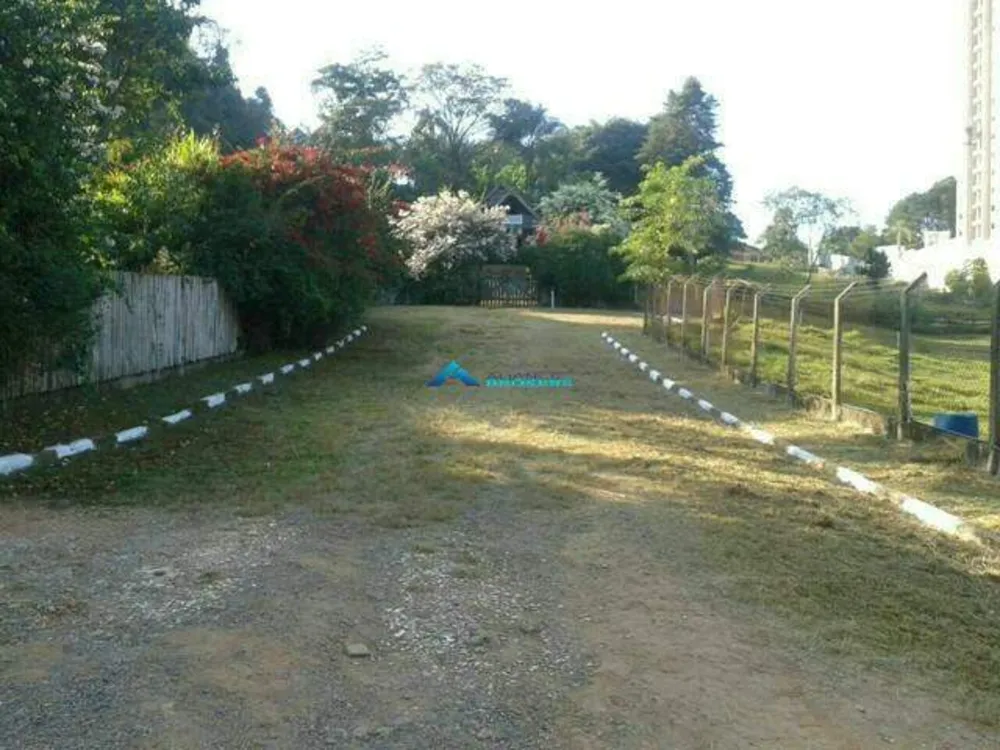 Terreno, 4000 m² - Foto 3