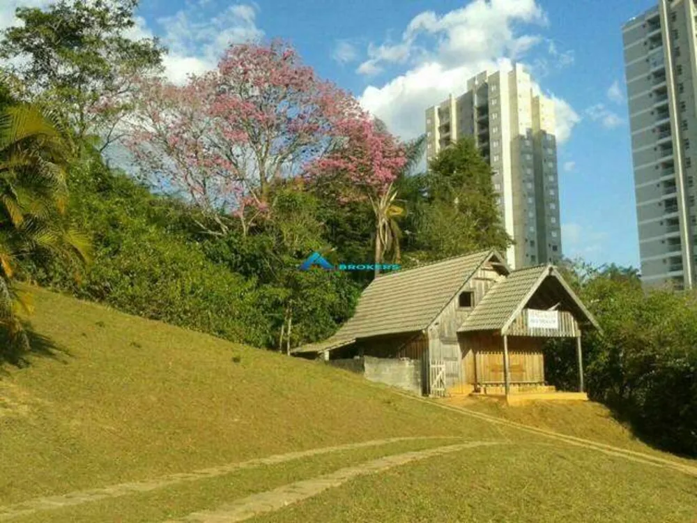 Terreno, 4000 m² - Foto 5