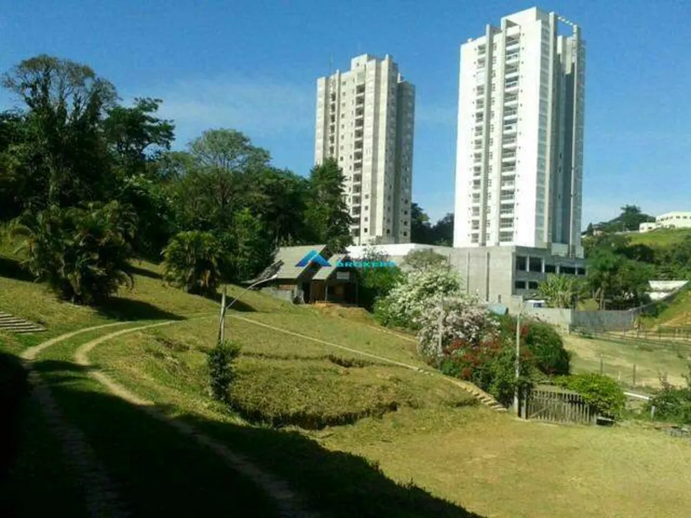 Terreno, 4000 m² - Foto 2