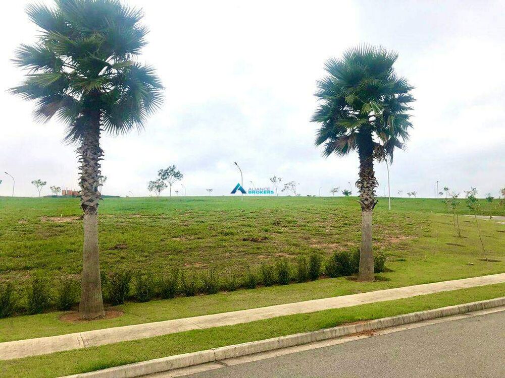 Terreno à venda, 574m² - Foto 11