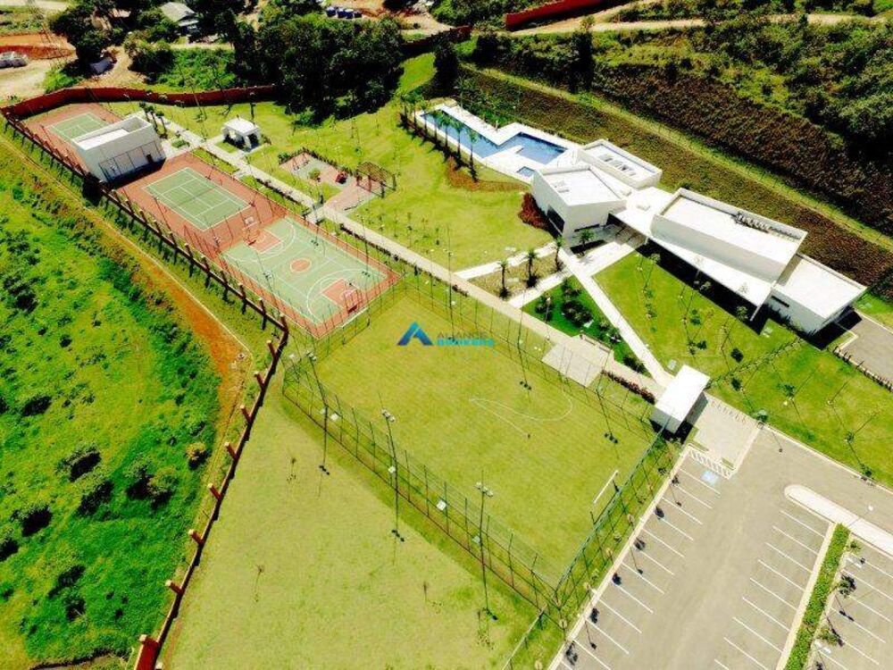 Terreno à venda, 574m² - Foto 30
