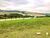Terreno, 574 m² - Foto 6