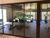 Terreno, 574 m² - Foto 15