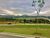 Terreno, 574 m² - Foto 2