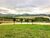 Terreno, 574 m² - Foto 9