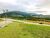 Terreno, 574 m² - Foto 10
