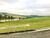 Terreno, 574 m² - Foto 8