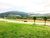 Terreno, 574 m² - Foto 4