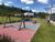 Terreno, 574 m² - Foto 12