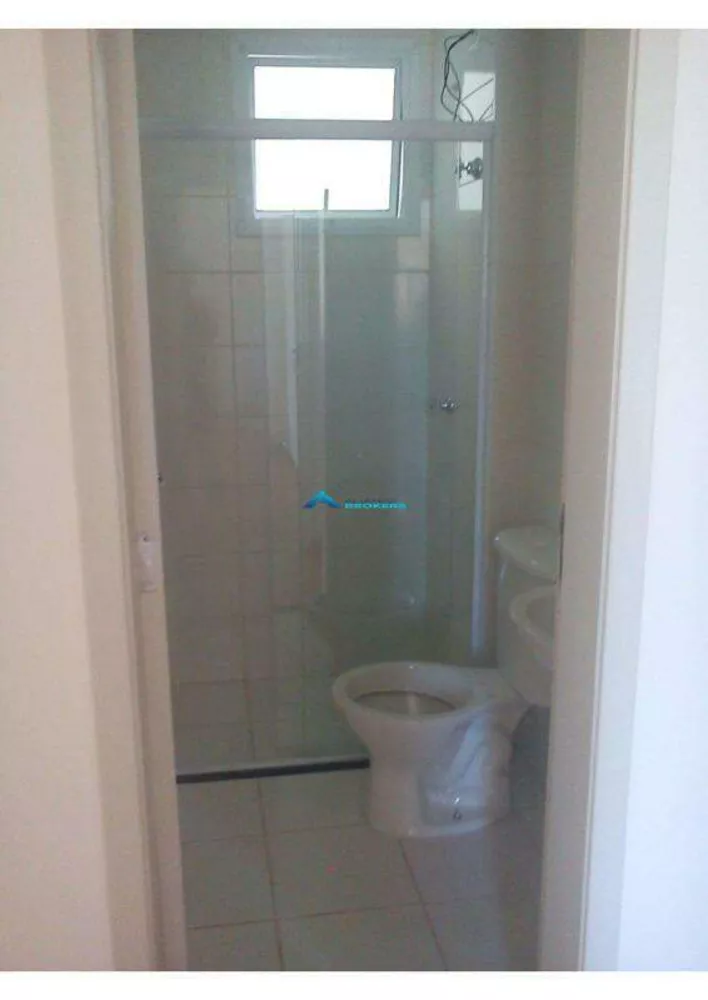 Apartamento à venda com 3 quartos, 72m² - Foto 4