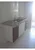 Apartamento, 3 quartos, 72 m² - Foto 1