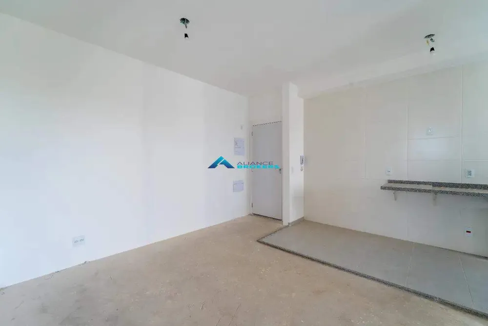 Apartamento, 2 quartos, 67 m² - Foto 3