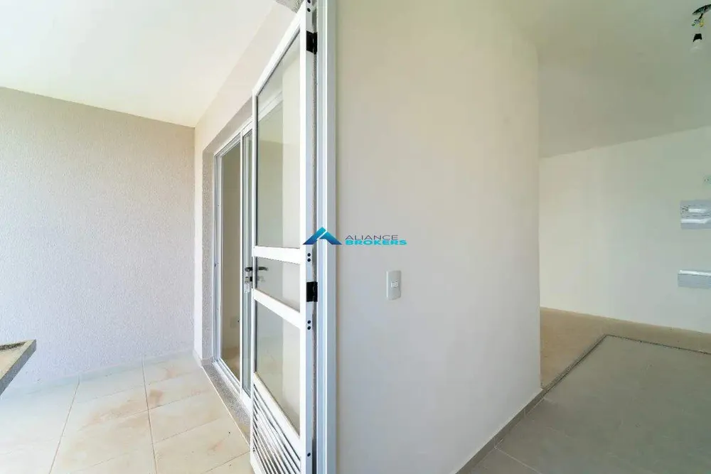 Apartamento, 2 quartos, 67 m² - Foto 3