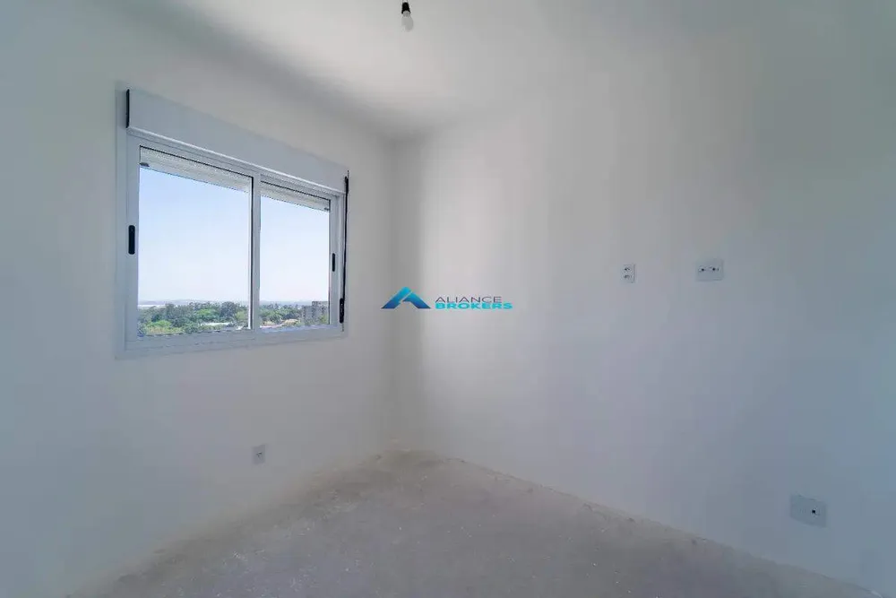 Apartamento, 2 quartos, 67 m² - Foto 8