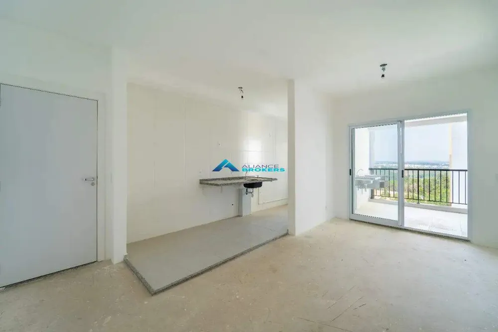 Apartamento, 2 quartos, 67 m² - Foto 7
