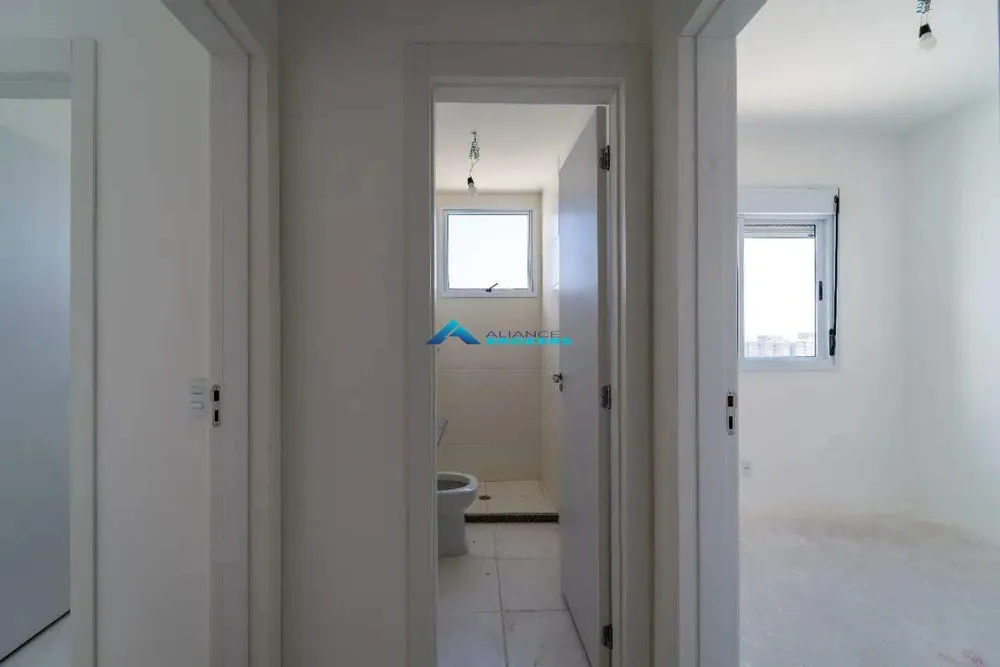Apartamento, 2 quartos, 67 m² - Foto 9