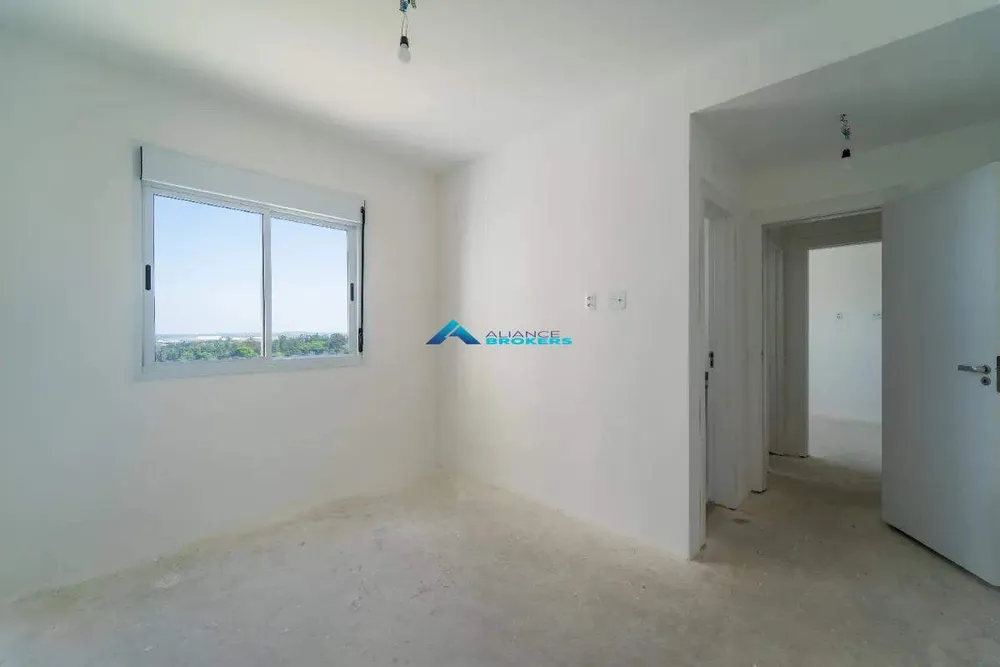 Apartamento, 2 quartos, 67 m² - Foto 6