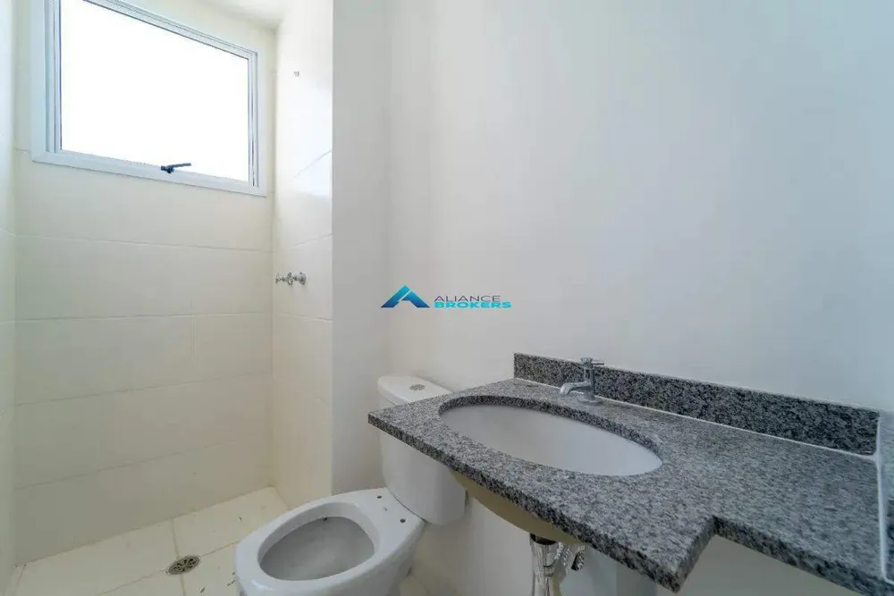 Apartamento, 2 quartos, 67 m² - Foto 10