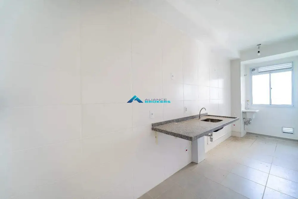 Apartamento, 2 quartos, 67 m² - Foto 4