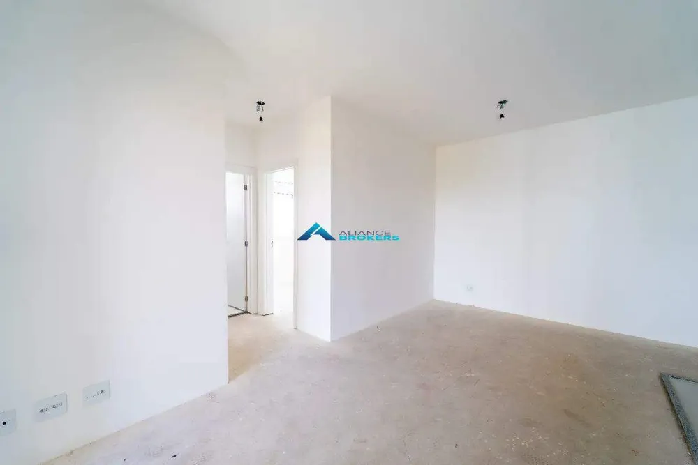 Apartamento, 2 quartos, 67 m² - Foto 1