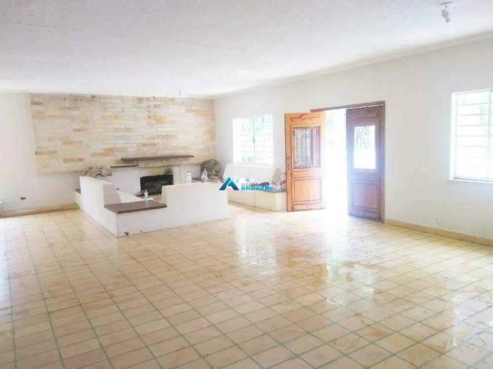 Casa, 8 quartos, 700 m² - Foto 6