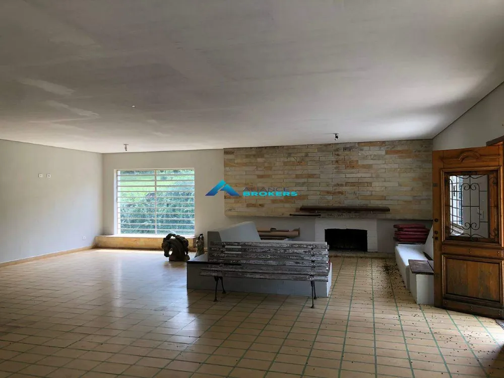Casa, 8 quartos, 700 m² - Foto 3