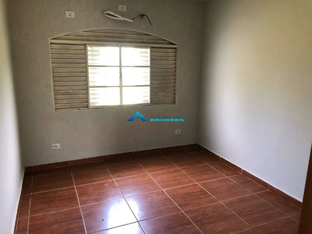 Casa, 8 quartos, 700 m² - Foto 5